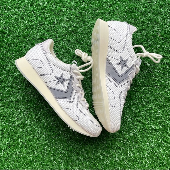 Converse Vince Staple x Thunderbolt Ox Collab - Picture 4 of 9